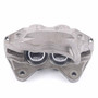 PowerStop L1831 - Power Stop 96-02 Toyota 4Runner Front Right Autospecialty Caliper w/o Bracket