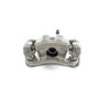 PowerStop L3492 - Power Stop 06-12 Mitsubishi Eclipse Rear Right Autospecialty Caliper w/Bracket