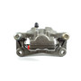 PowerStop L3492 - Power Stop 06-12 Mitsubishi Eclipse Rear Right Autospecialty Caliper w/Bracket