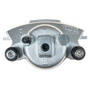 PowerStop L4339 - Power Stop 90-01 Jeep Cherokee Front Right Autospecialty Caliper w/o Bracket