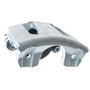 PowerStop L4339 - Power Stop 90-01 Jeep Cherokee Front Right Autospecialty Caliper w/o Bracket