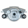 PowerStop L4340 - Power Stop 90-01 Jeep Cherokee Front Left Autospecialty Caliper w/o Bracket