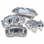 PowerStop L4601 - Power Stop 94-99 Buick LeSabre Front Right Autospecialty Caliper w/o Bracket