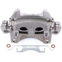 PowerStop L5502 - Power Stop 15-18 Ford Edge Front Left Autospecialty Caliper w/Bracket