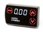 Go Fast Bits G-Force II Electronic Boost Controller  - 3005