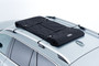 3D MAXpider 6096-09 - Californian Foldable Roof Bag w/Tie-Down System