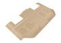 3D MAXpider L1CH05831502 - 2015-2020 Chevrolet/GMC Suburban/Yukon Xl Kagu 3rd Row Floormats - Tan