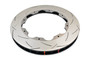 DBA DBA52321.1S - Replacement T3 Slotted 5000 Series Rotor Ring