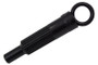 ACT AT05 - 1996 Kia Sephia Alignment Tool