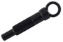 ACT AT20 - 1996 Kia Sephia Alignment Tool