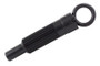 ACT AT36 - 1997 Audi A4 Alignment Tool