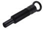 ACT AT36 - 1997 Audi A4 Alignment Tool