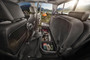 Husky Liners 09051 - 19-23 Chevrolet Silverado 1500 Crew Cab Pickup GearBox Under Seat Storage Box