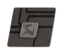 Akrapovic 800905 - Silver pin - medium