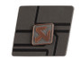 Akrapovic 800903 - Copper pin - medium