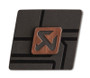 Akrapovic 800900 - Copper pin - large