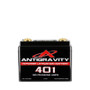 Antigravity Batteries AG-401 - Antigravity Small Case 4-Cell Lithium Battery