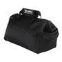 Anvil 1020BAOR - Tool and Accessory Storage Bag