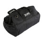 Anvil 1020BAOR - Tool and Accessory Storage Bag