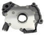 Boundary MM-S2 - 99-15 Ford Modular Motor (All Types) V8 Oil Pump Assembly