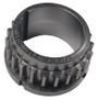 Boundary VK56-SP - Nissan VK56 5.6L VD/DE Billet Crankshaft Timing Sprocket (Requires Qty of 2)