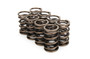 Brian Crower 68324-8 - Valve Springs - Dual