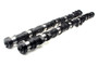 Brian Crower BC0301 - Toyota 2JZGTE Camshafts - Stage 2 - 264 Spec