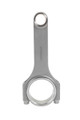 Carrillo CR5373-1 - Dodge Hemi 5.7L/6.1L 6.125in Pro-H 3/8 Carr Bolt Connecting Rod - Single