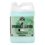 Chemical Guys SPI_103 - Sprayable Leather Cleaner & Conditioner In One - 1 Gallon