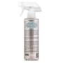 Chemical Guys SPI_993_16 - Nonsense Colorless & Odorless All Surface Cleaner - 16oz