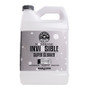 Chemical Guys SPI_993 - Nonsense Colorless & Odorless All Surface Cleaner - 1 Gallon
