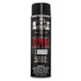 Chemical Guys TVDSPRAY100 - Factory Finish Trim Coating & Protectant for Rubber/Plastic/Vinyl