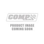 COMP Cams 533-1 - Viton Valve Seal for 2006-2016 GM 6600/6.6L Duramax Diesel