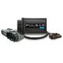 DiabloSport 23451-MX - Pulsar LT Control Module And Trinity 2 MX Kit