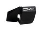 DV8 Offroad SPBR-04 - 2021-2022 Ford Bronco Rear Shock Guard Skid Plates