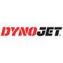 Dynojet 4-104 - Power Commander III USB Quick Shifter Sensor - Linear