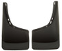 Husky Liners 56281 - Husky Front Mud Guards