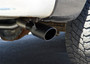 Flowmaster 717995 - FlowFX Cat-Back Exhaust System