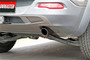 Flowmaster 717810 - FlowFX Cat-Back Exhaust System