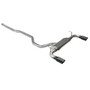 Flowmaster 717810 - FlowFX Cat-Back Exhaust System