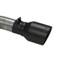 Flowmaster 717877 - FlowFX Axle Back Exhaust System