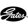 Gates 31333 - Acura / Chevrolet / Ford / GMC / Honda / Infiniti / Mazda / Mitsubishi / Nissan Radiator Cap