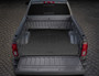 Husky Liners 16000 - 19-20 Dodge RAM 1500 67.4 Beds No Ram Box Heavy Duty Bed Mat