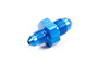 Fragola 491902 - #3 x #4 Male Reducer Fitting