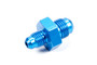 Fragola 491906 - #4 x #6 Male Reducer Fitting