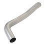 Hooker BH14307 - Blackheart Header-Back Exhaust System