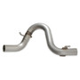 Hooker BH14306 - Blackheart Header-Back Exhaust System