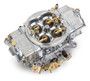 Holley 0-80575SA - Supercharger Carburetor