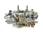 Holley 0-80575SA - Supercharger Carburetor