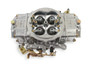 Holley 0-80575SA - Supercharger Carburetor